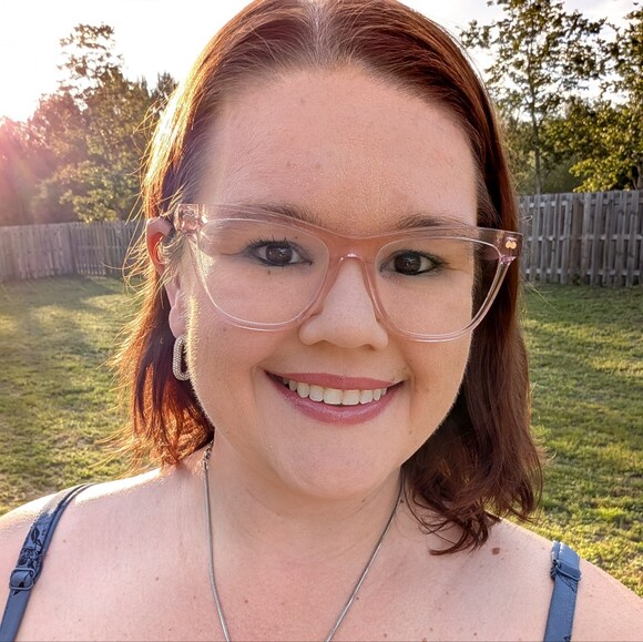 brinna202